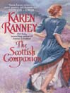 The Scottish Companion